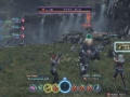 XenobladeX_06.jpg