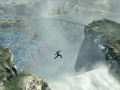 Xenoblade Chronicles X (10)