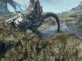 Xenoblade Chronicles X (11)