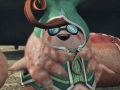 Xenoblade Chronicles X (12)