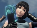 Xenoblade Chronicles X (14)
