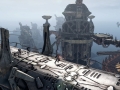 Xenoblade Chronicles X (15)