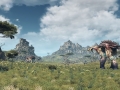 Xenoblade Chronicles X (18)