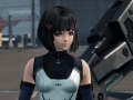 Xenoblade Chronicles X (21)