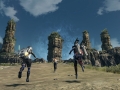 Xenoblade Chronicles X (22)