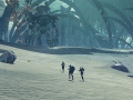 Xenoblade Chronicles X (23)