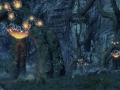 Xenoblade Chronicles X (27)