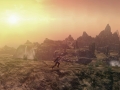 Xenoblade Chronicles X (29)