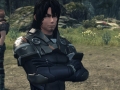 Xenoblade Chronicles X (30)