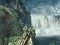 Xenoblade Chronicles X (31)