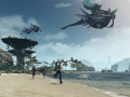 Xenoblade Chronicles X (33)