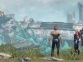 Xenoblade Chronicles X (37)