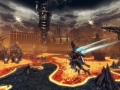 Xenoblade Chronicles X (41)