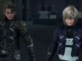 Xenoblade Chronicles X (42)