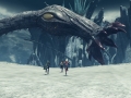 Xenoblade Chronicles X (43)