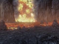 Xenoblade Chronicles X (44)