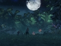 Xenoblade Chronicles X (45)