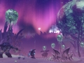 Xenoblade Chronicles X (48)