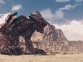 Xenoblade Chronicles X (49)