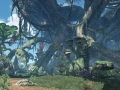 Xenoblade Chronicles X (7)