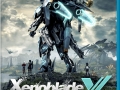 Xenoblade Chronicles X (4)