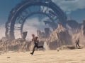 Xenoblade Chronicles X (101)