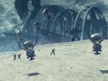 Xenoblade Chronicles X (104)