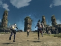 Xenoblade Chronicles X (109)