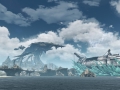 Xenoblade Chronicles X (113)