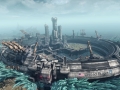 Xenoblade Chronicles X (115)