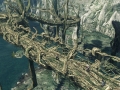 Xenoblade Chronicles X (116)