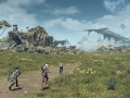 Xenoblade Chronicles X (130)