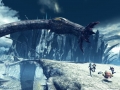 Xenoblade Chronicles X (150)