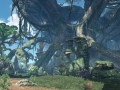 Xenoblade Chronicles X (24)