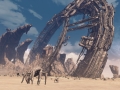 Xenoblade Chronicles X (27)