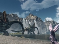 Xenoblade Chronicles X (33)