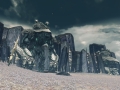 Xenoblade Chronicles X (35)