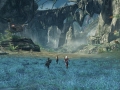 Xenoblade Chronicles X (4)