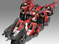 Xenoblade Chronicles X (74)