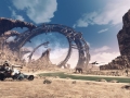 Xenoblade Chronicles X (88)