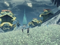 Xenoblade Chronicles X (97)