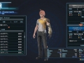 XenobladeX_45.jpg