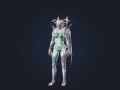 XenobladeX_53.jpg