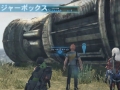 XenobladeX_62.jpg