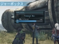 XenobladeX_63.jpg