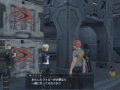 XenobladeX_72.jpg