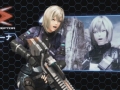 XenobladeX_74.jpg
