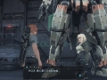 XenobladeX_80.jpg