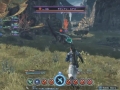 XenobladeX_27.jpg