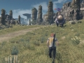 XenobladeX_36.jpg